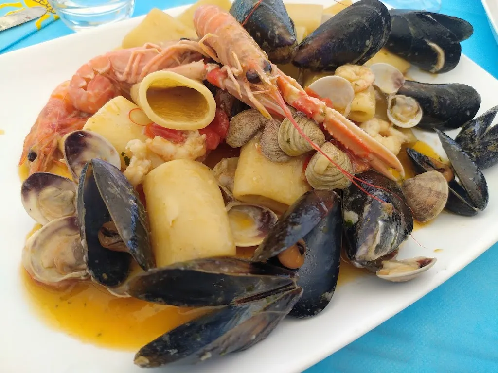 Menu_L’Isola del Gusto - Specialità Pesce_Lesina_image_5