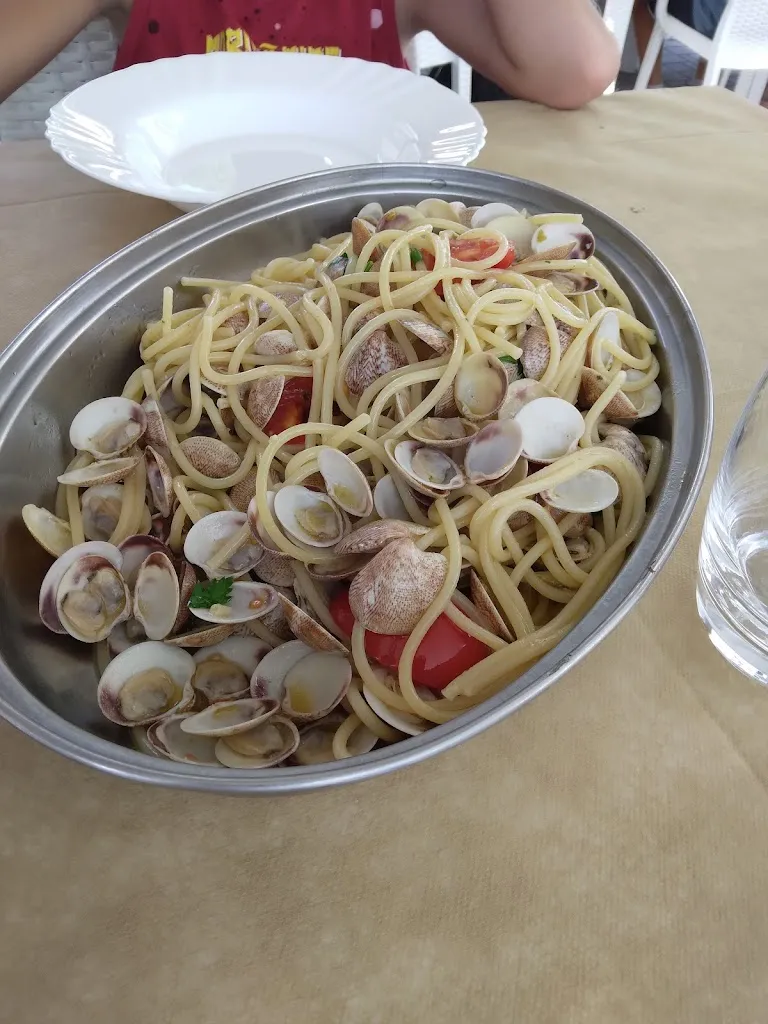 Menu_L’Isola del Gusto - Specialità Pesce_Lesina_image_6