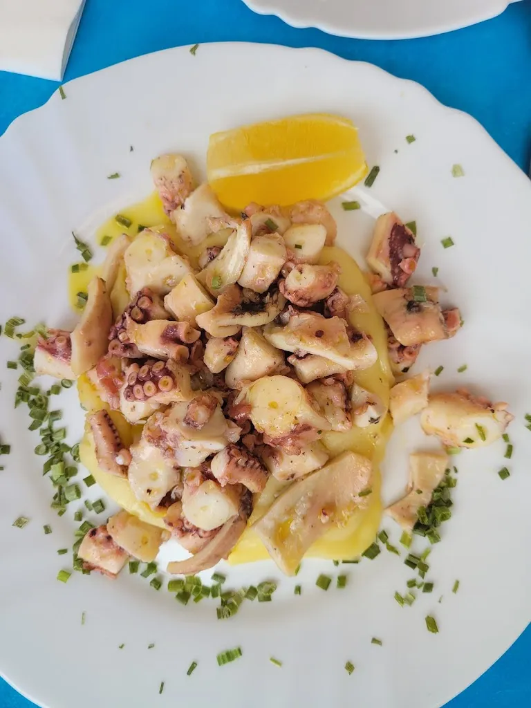 Menu_L’Isola del Gusto - Specialità Pesce_Lesina_image_7