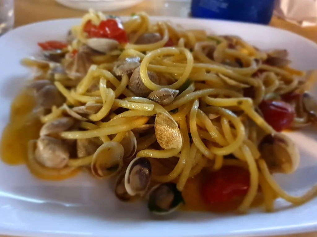 Menu_L’Isola del Gusto - Specialità Pesce_Lesina_image_8