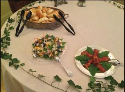 Cerimonie Eventi Spazio Museale_Salemi_slider_image_2