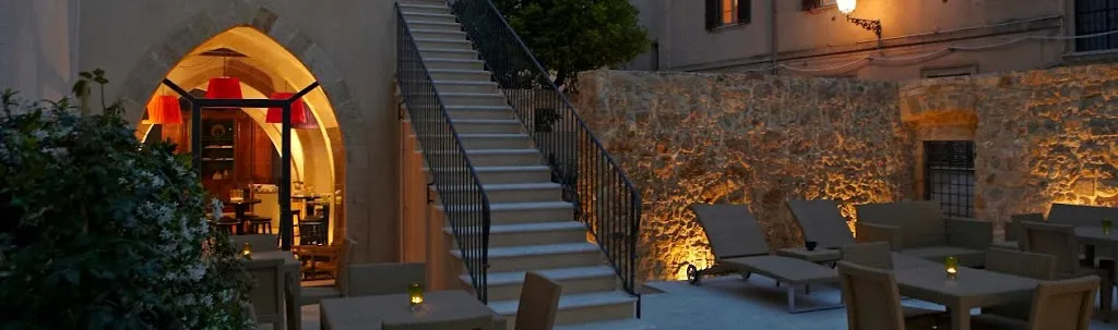 Cerimonie Eventi Spazio Museale_Salemi_slider_image_3