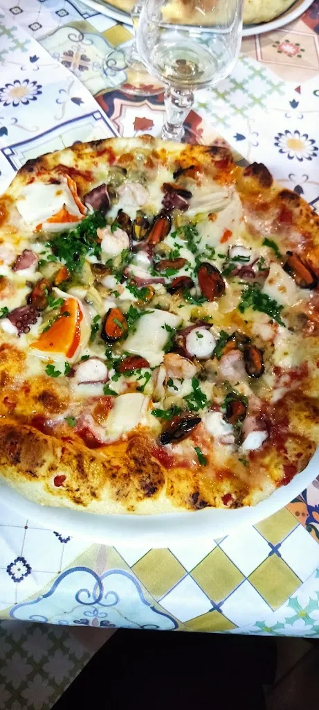 Menu_Ristorante Trattoria Sport_San Biagio Platani_image_1