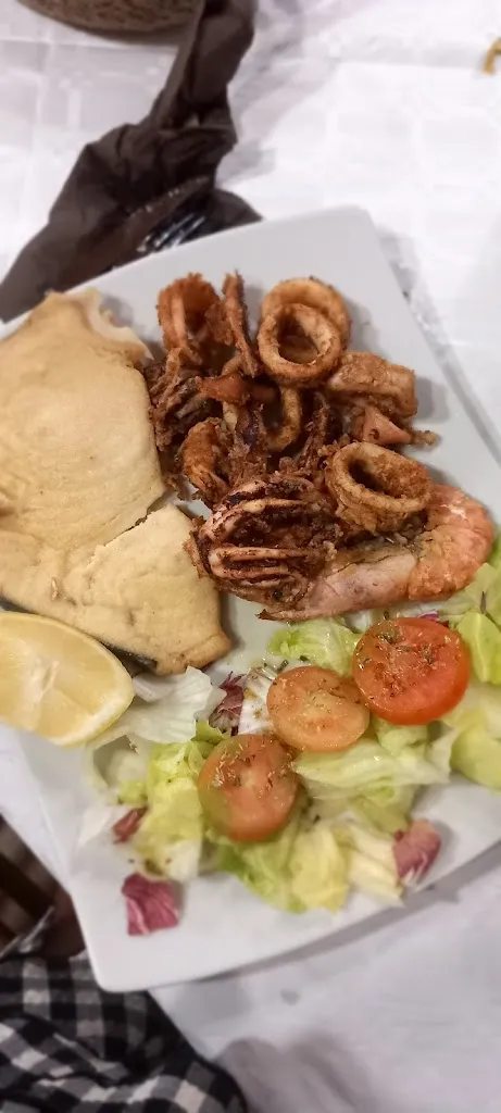 Menu_Ristorante Trattoria Sport_San Biagio Platani_image_2