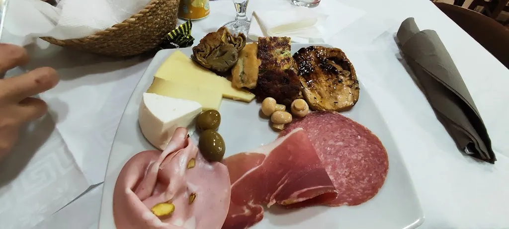 Menu_Ristorante Trattoria Sport_San Biagio Platani_image_3