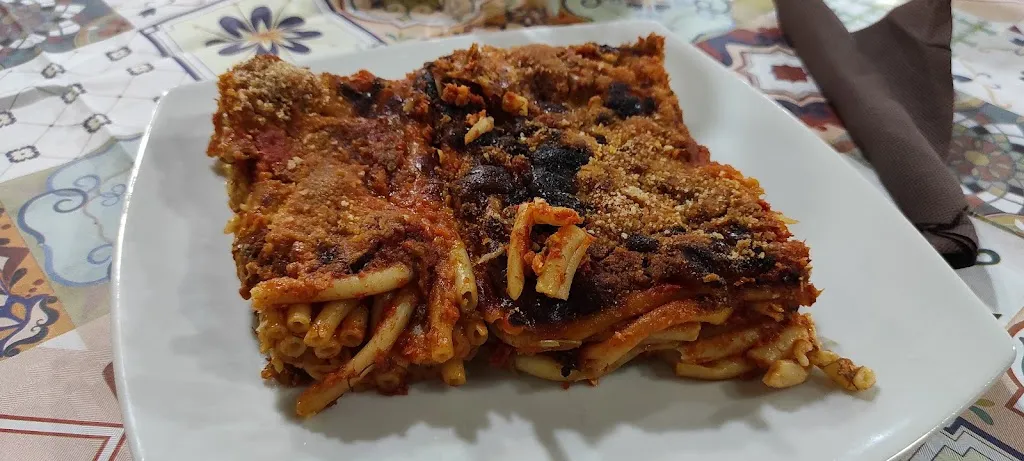 Menu_Ristorante Trattoria Sport_San Biagio Platani_image_4