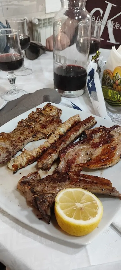 Menu_Ristorante Trattoria Sport_San Biagio Platani_image_5