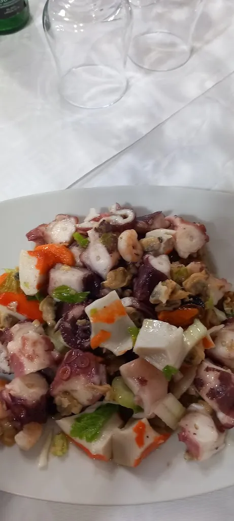 Menu_Ristorante Trattoria Sport_San Biagio Platani_image_6