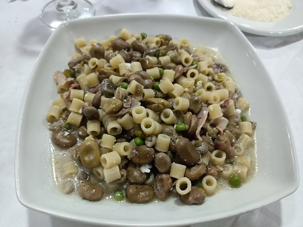 Menu_Ristorante Trattoria Sport_San Biagio Platani_image_7