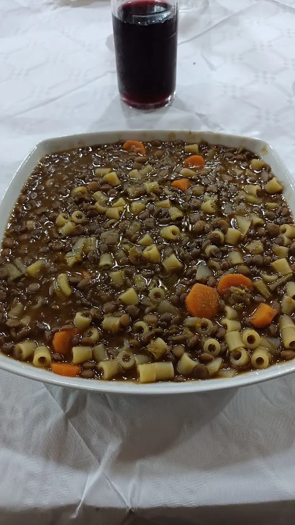 Menu_Ristorante Trattoria Sport_San Biagio Platani_image_8