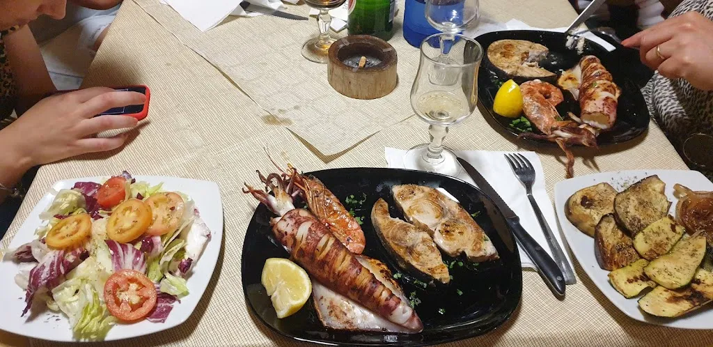 Menu_Ristorante Trattoria Sport_San Biagio Platani_image_9