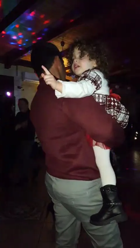 Ristorante Trattoria Sport_San Biagio Platani_slider_image_2