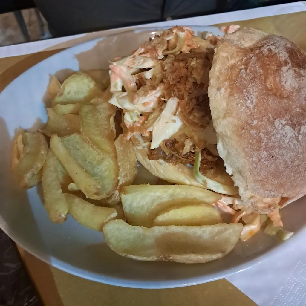 TOH?! Locanda Sicana_San Biagio Platani_slider_image_3