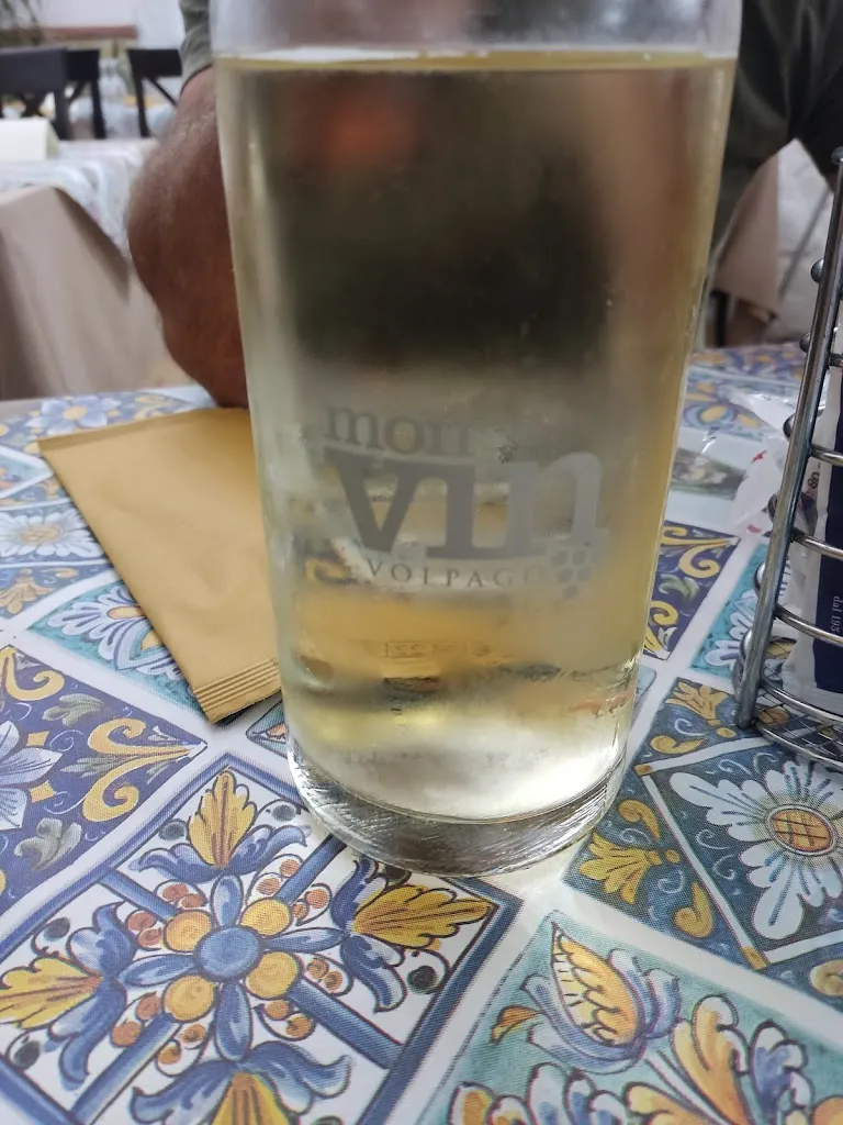 Menu_Ristorante Pizzeria Primavera_San Biagio Platani_image_2