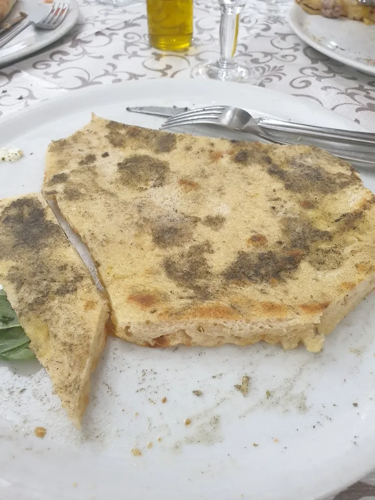 Menu_Ristorante Pizzeria Primavera_San Biagio Platani_image_3