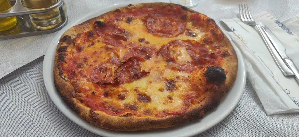 Menu_Ristorante Pizzeria Primavera_San Biagio Platani_image_4