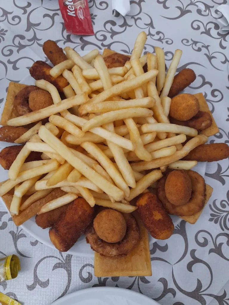 Menu_Ristorante Pizzeria Primavera_San Biagio Platani_image_6