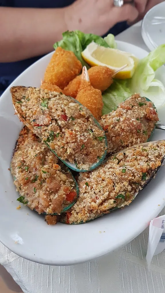 Menu_Ristorante Pizzeria Primavera_San Biagio Platani_image_7