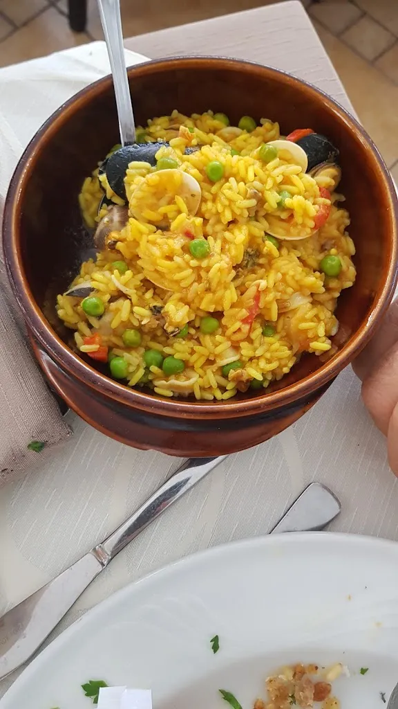 Menu_Ristorante Pizzeria Primavera_San Biagio Platani_image_8