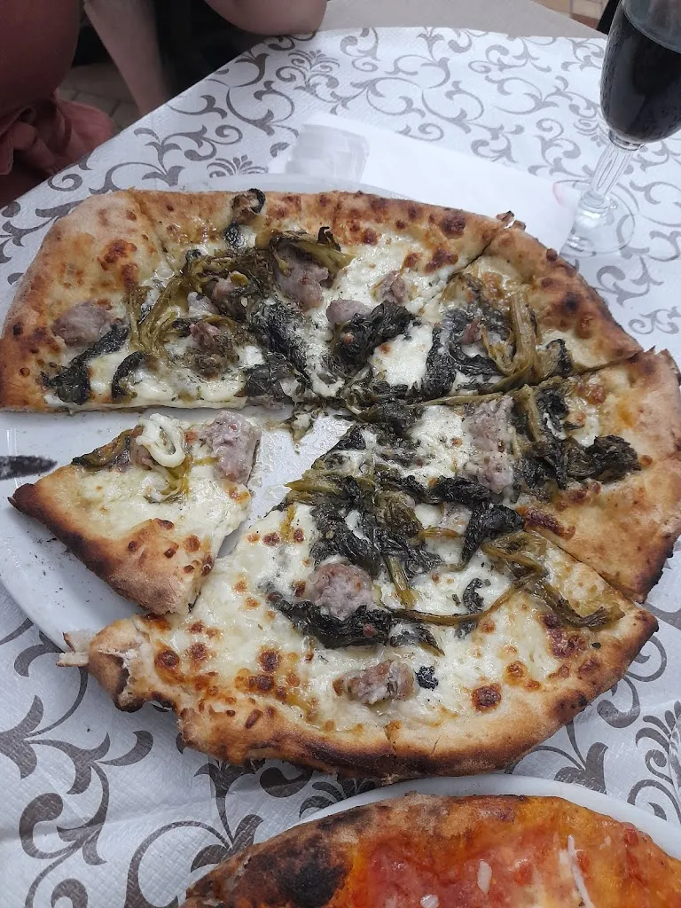 Menu_Ristorante Pizzeria Primavera_San Biagio Platani_image_9