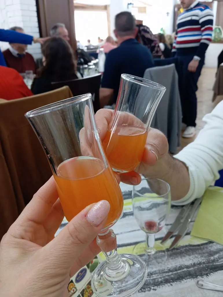 La Rosa Rossa_Ristorante Pizzeria Primavera_San Biagio Platani_review