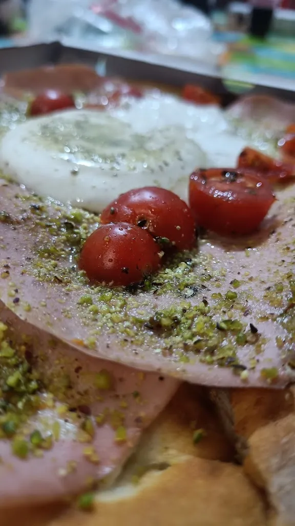 Menu_Pizzeria Arco Antico_San Biagio Platani_image_5