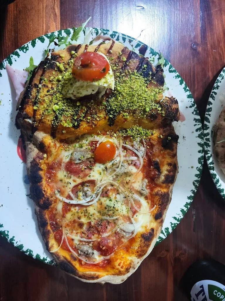 Menu_Pizzeria Arco Antico_San Biagio Platani_image_6