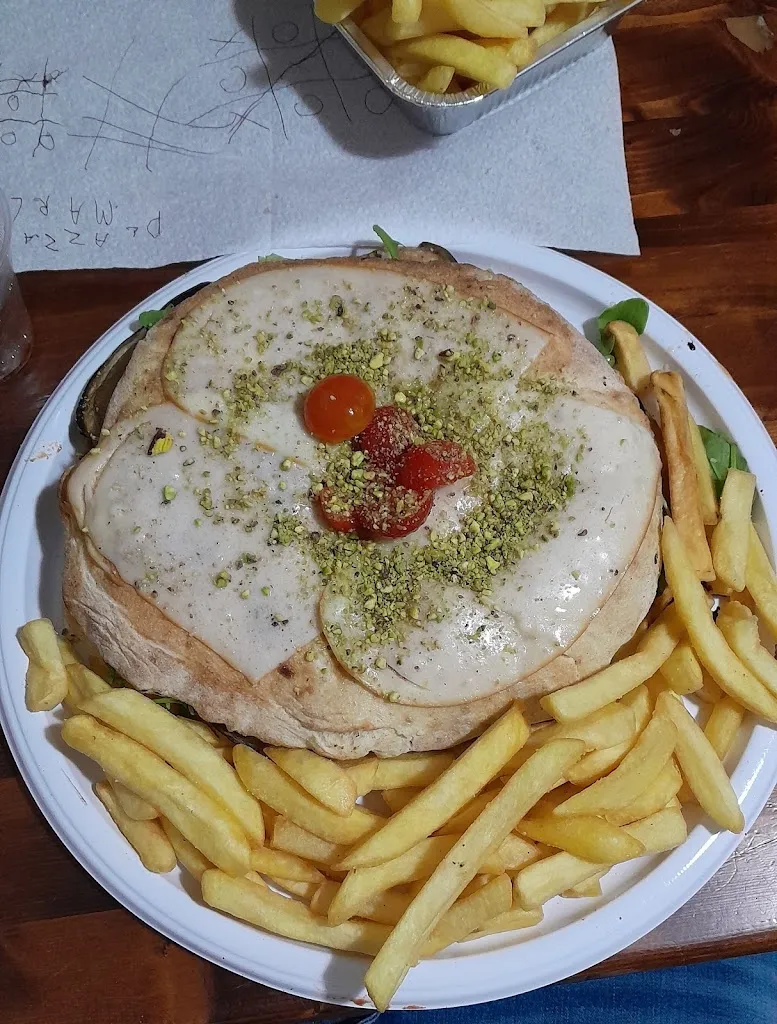 Menu_Pizzeria Arco Antico_San Biagio Platani_image_9