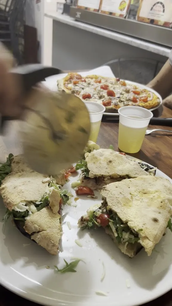 Pizzeria Arco Antico_San Biagio Platani_slider_image_2