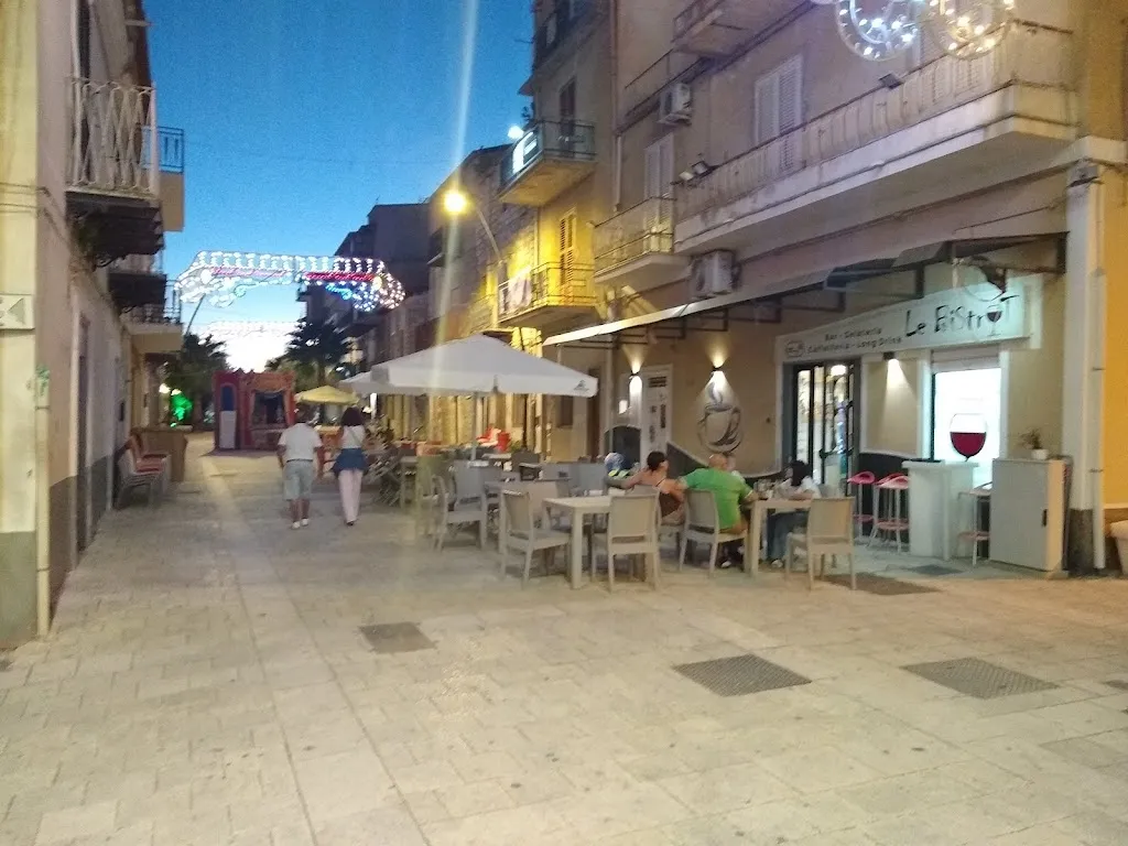 Le Bistrot_San Biagio Platani_slider_image_2