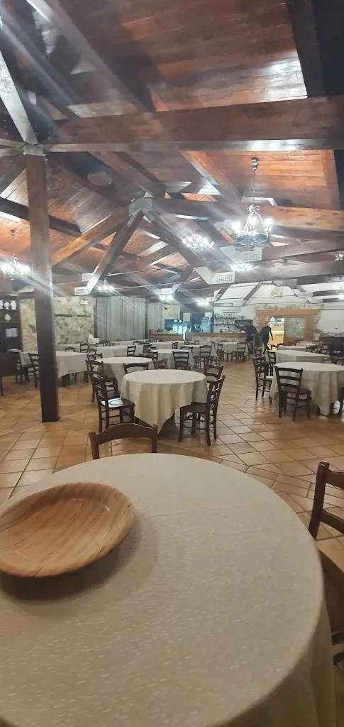 OSTERIA Z’ALIA_San Cipirello_slider_image_1