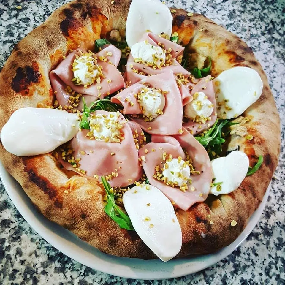 Menu_Gianni e Pinotto_San Cipirello_image_1