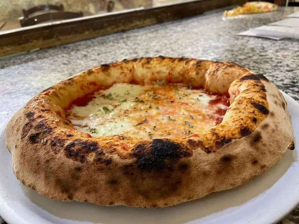 Menu_Gianni e Pinotto_San Cipirello_image_2