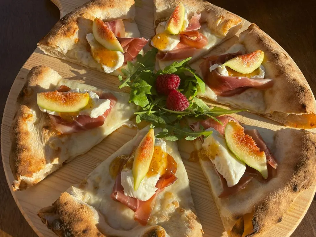 Menu_Gianni e Pinotto_San Cipirello_image_3