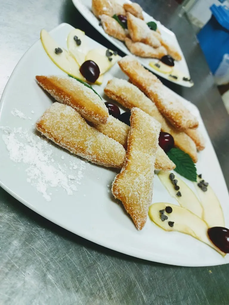 Menu_Gianni e Pinotto_San Cipirello_image_4