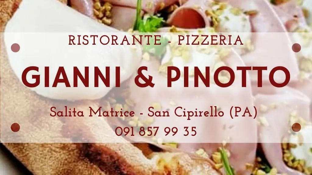 Menu_Gianni e Pinotto_San Cipirello_image_5