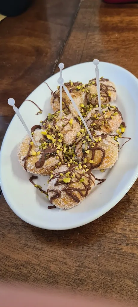 Menu_Gianni e Pinotto_San Cipirello_image_6