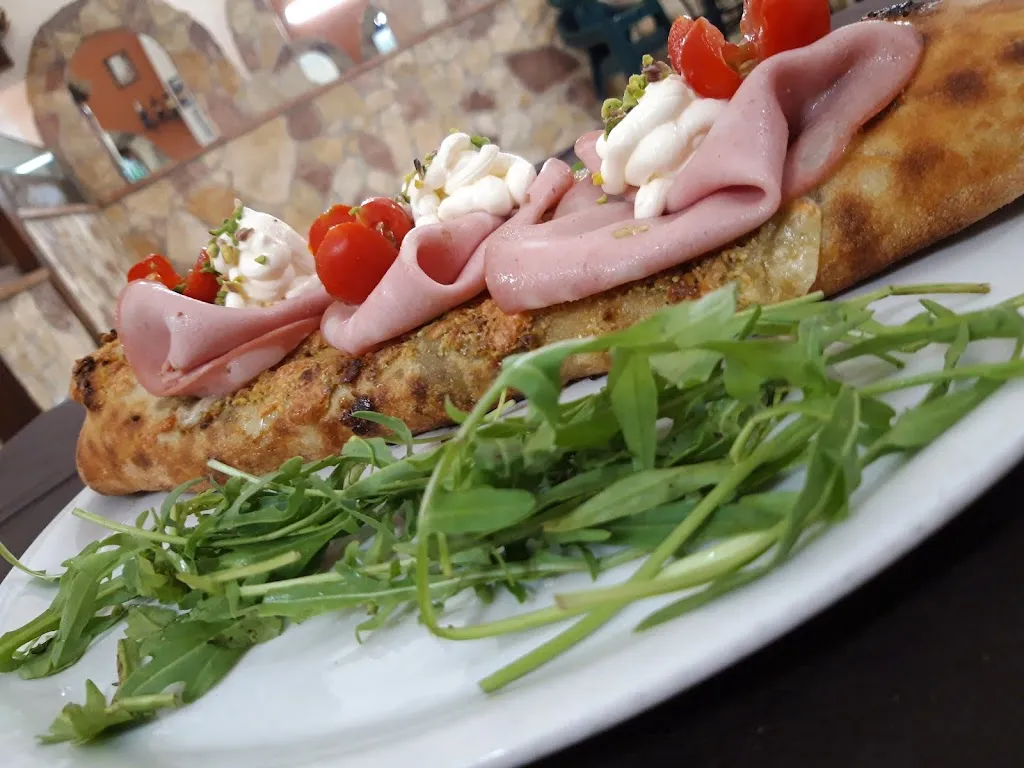 Menu_Gianni e Pinotto_San Cipirello_image_7