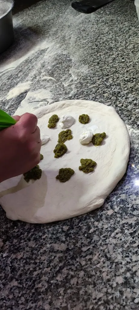 Menu_Gianni e Pinotto_San Cipirello_image_8