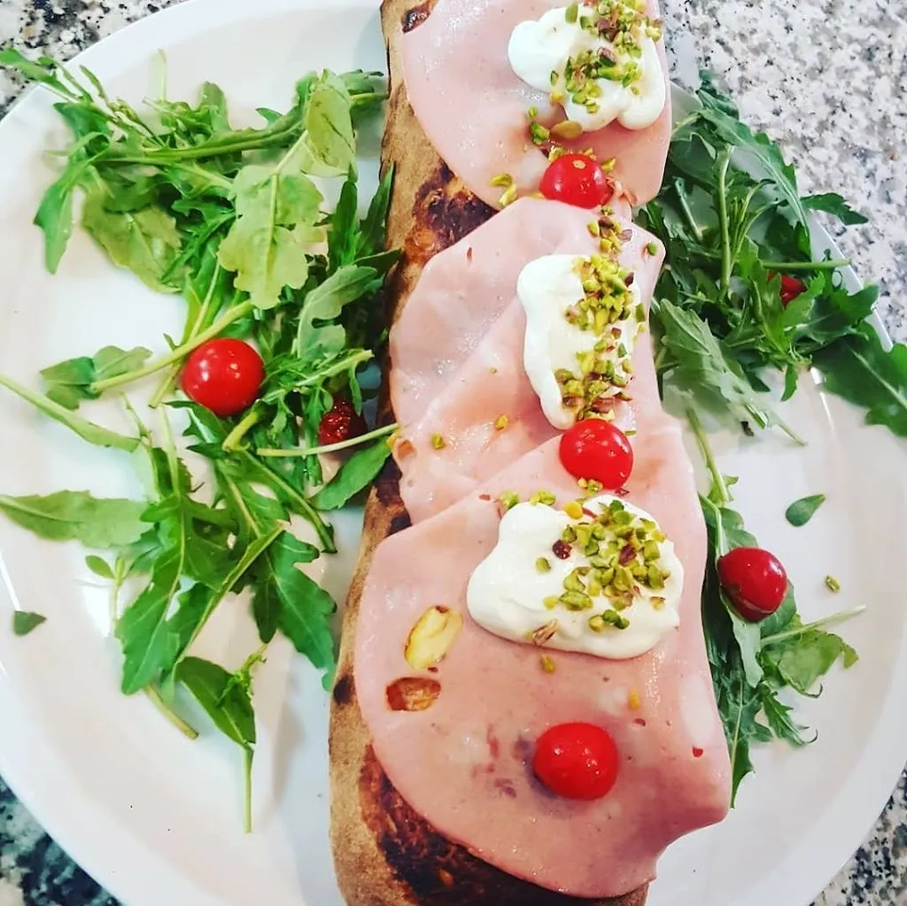 Menu_Gianni e Pinotto_San Cipirello_image_9