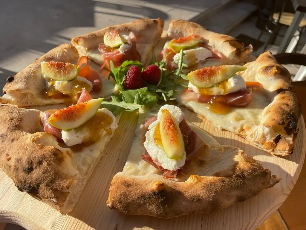 Gianni e Pinotto_San Cipirello_slider_image_2