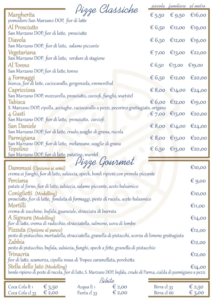 Menu_La Tabisca_San Cipirello_image_1