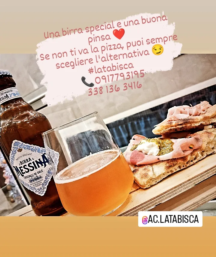 Menu_La Tabisca_San Cipirello_image_3