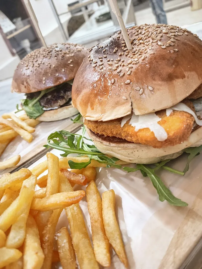 Menu_La Tabisca_San Cipirello_image_4