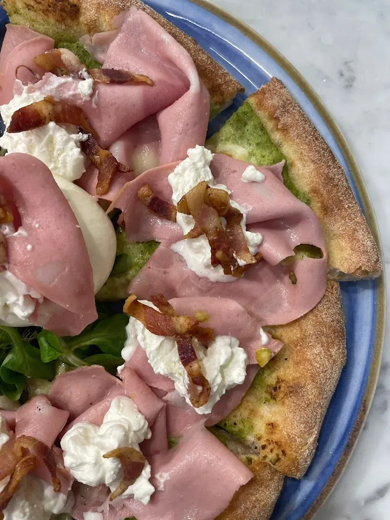 Menu_La Tabisca_San Cipirello_image_5