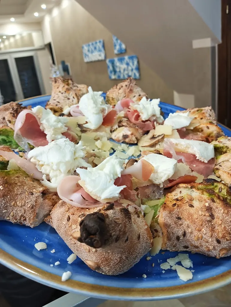 Menu_La Tabisca_San Cipirello_image_6