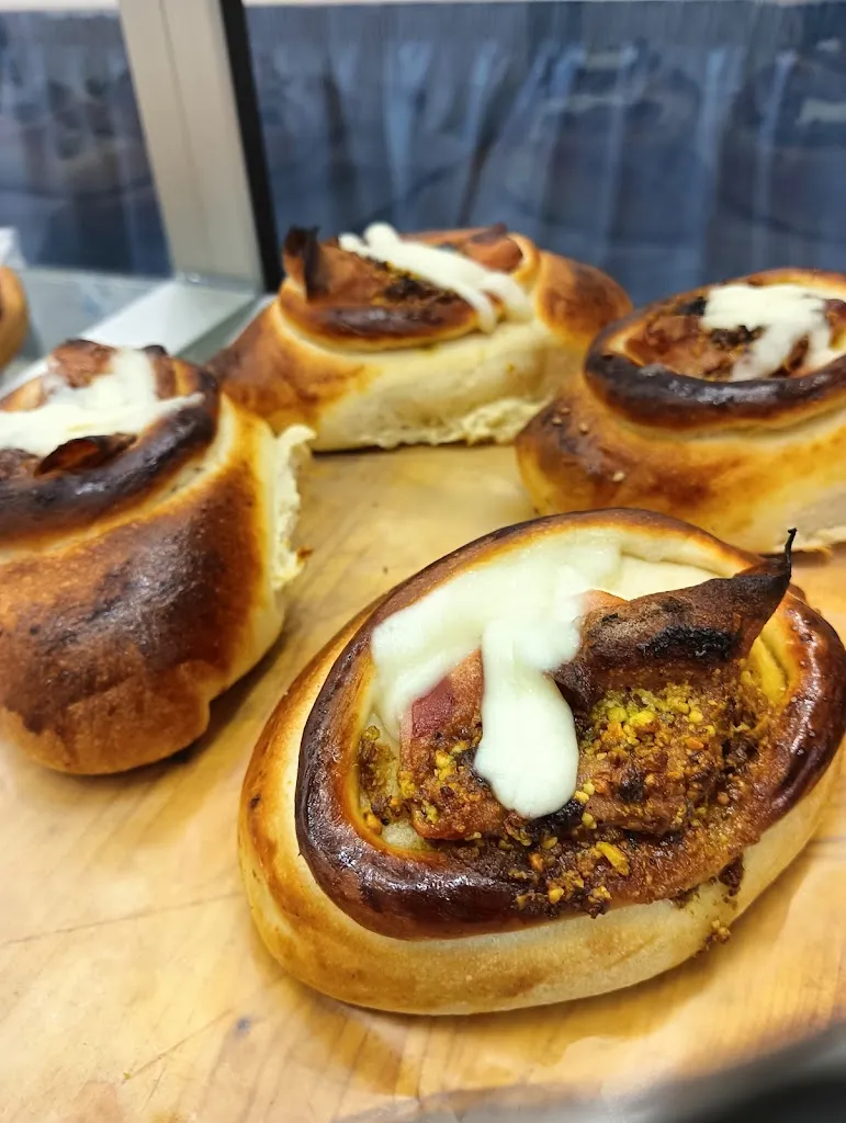 Menu_La Tabisca_San Cipirello_image_8