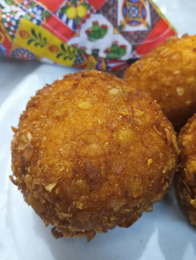 Menu_La Tabisca_San Cipirello_image_9