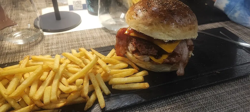 Giuseppe_La Tabisca_San Cipirello_review