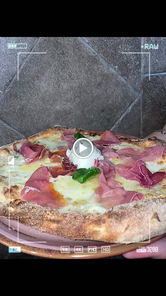 La Tabisca_San Cipirello_slider_image_2